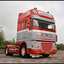 DSC 0091-BorderMaker - 07,08-09-2014