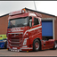 DSC 0094-BorderMaker - 07,08-09-2014
