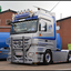 DSC 0104-BorderMaker - 07,08-09-2014