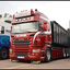 DSC 0106-BorderMaker - 07,08-09-2014