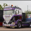 DSC 0108-BorderMaker - 07,08-09-2014