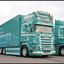 DSC 0122-BorderMaker - 07,08-09-2014
