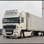 DSC 0125-BorderMaker - 07,08-09-2014