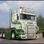DSC 0133-BorderMaker - 07,08-09-2014