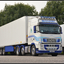 DSC 0148-BorderMaker - 07,08-09-2014