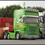 DSC 0153-BorderMaker - 07,08-09-2014