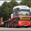 DSC 0158-BorderMaker - 07,08-09-2014