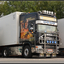 DSC 0161-BorderMaker - 07,08-09-2014
