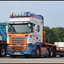DSC 0164-BorderMaker - 07,08-09-2014