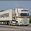DSC 0168-BorderMaker - 07,08-09-2014