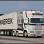 DSC 0172-BorderMaker - 07,08-09-2014