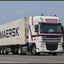 DSC 0183-BorderMaker - 07,08-09-2014