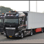 DSC 0190-BorderMaker - 07,08-09-2014