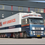 DSC 0193-BorderMaker - 07,08-09-2014
