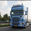 DSC 0200-BorderMaker - 07,08-09-2014