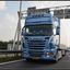 DSC 0201-BorderMaker - 07,08-09-2014