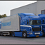DSC 0206-BorderMaker - 07,08-09-2014