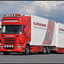 DSC 0209-BorderMaker - 07,08-09-2014