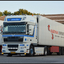 DSC 0218-BorderMaker - 07,08-09-2014