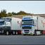DSC 0224-BorderMaker - 07,08-09-2014