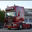DSC 0229-BorderMaker - 07,08-09-2014