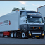 DSC 0246-BorderMaker - 07,08-09-2014