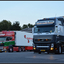 DSC 0248-BorderMaker - 07,08-09-2014