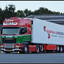DSC 0252-BorderMaker - 07,08-09-2014