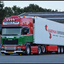 DSC 0257-BorderMaker - 07,08-09-2014
