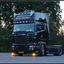 DSC 0259-BorderMaker - 07,08-09-2014