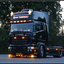 DSC 0263-BorderMaker - 07,08-09-2014