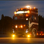 DSC 0276-BorderMaker - 07,08-09-2014