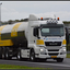 DSC 0282-BorderMaker - 09 12-09-2014