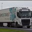 DSC 0283-BorderMaker - 09 12-09-2014
