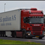 DSC 0286-BorderMaker - 09 12-09-2014