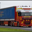 DSC 0288-BorderMaker - 09 12-09-2014