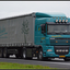 DSC 0289-BorderMaker - 09 12-09-2014