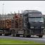 DSC 0290-BorderMaker - 09 12-09-2014