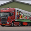DSC 0293-BorderMaker - 09 12-09-2014