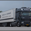 DSC 0304-BorderMaker - 09 12-09-2014