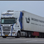 DSC 0315-BorderMaker - 09 12-09-2014