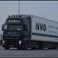 DSC 0320-BorderMaker - 09 12-09-2014