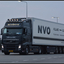 DSC 0323-BorderMaker - 09 12-09-2014