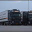 DSC 0331-BorderMaker - 09 12-09-2014