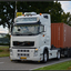 DSC 0339-BorderMaker - 09 12-09-2014