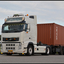 DSC 0341-BorderMaker - 09 12-09-2014
