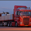 DSC 0349-BorderMaker - 09 12-09-2014