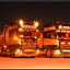 DSC 0353-BorderMaker - 09 12-09-2014