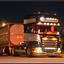 DSC 0358-BorderMaker - 09 12-09-2014