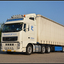DSC 0361-BorderMaker - 09 12-09-2014
